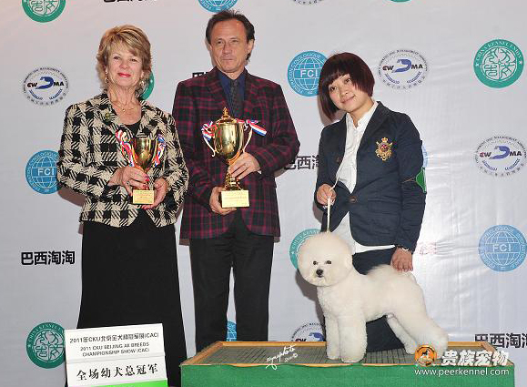 【HOT SUMMER】最熱情的夏天,奪目在CKU本部展!